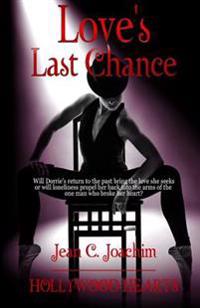 Love's Last Chance