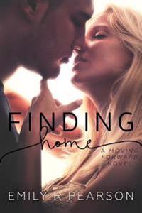 Finding Home