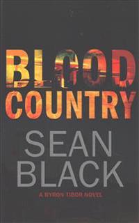 Blood Country