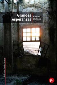 Grandes Esperanzas