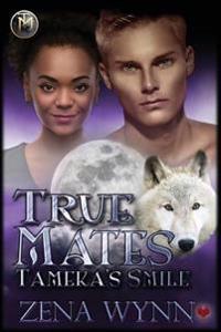 Tameka's Smile