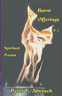 Burnt Offerings