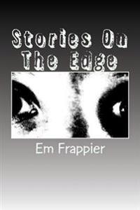 Stories on the Edge