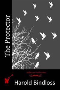 The Protector