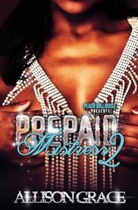 Prepaid Mistress