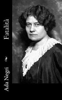 Fatalit�