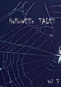 Halloween Tales
