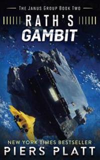 Rath's Gambit