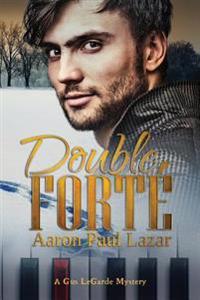 Double Forté