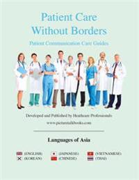 Patient Care Without Borders