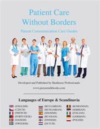 Patient Care Without Borders