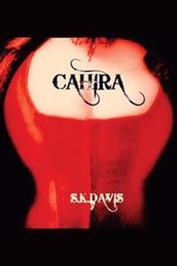 Cahira