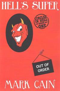Hell's Super