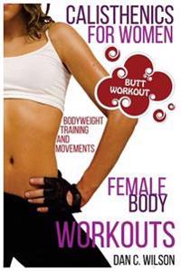 Calisthenics for Women