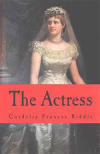 The Actress