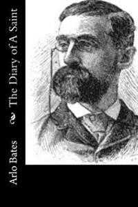 The Diary of a Saint