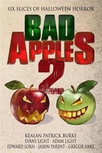 Bad Apples