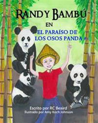 Randy Bamb�