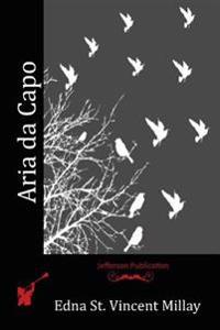 Aria da Capo