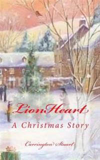 Lionheart