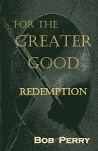 Redemption