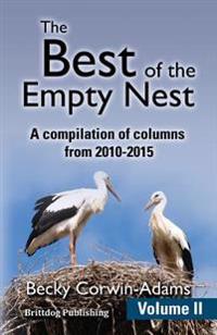 The Best of the Empty Nest