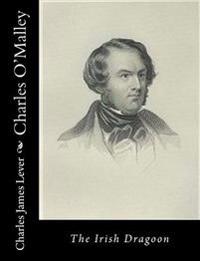 Charles O'Malley: The Irish Dragoon