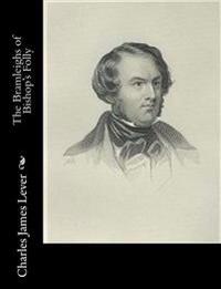 The Bramleighs of Bishop's Folly