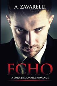 Echo