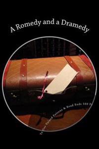 A Romedy and a Dramedy
