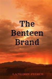 The Benteen Brand