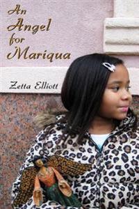 An Angel for Mariqua