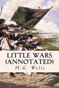 Little Wars