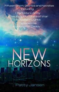 New Horizons