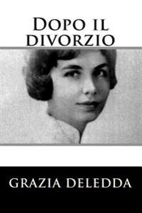 Dopo Il Divorzio