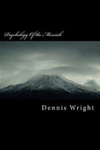 Psychology of the Messiah