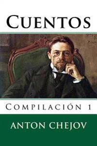 Cuentos/ Stories