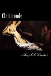 Clarimonde