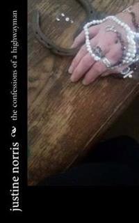 The Confessions of a Highwayman