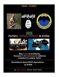 Isis