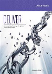 Deliver