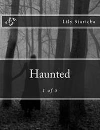 Haunted