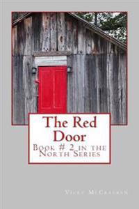 The Red Door