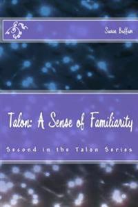 A Sense of Familiarity