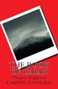The Book of Isaiah