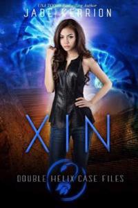 Xin