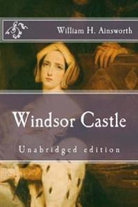 Windsor Castle