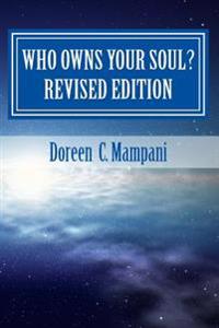 Who Owns Your Soul?