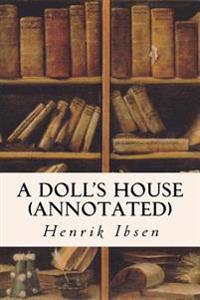 A Doll's House