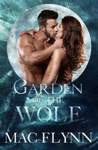 Garden of the Wolf